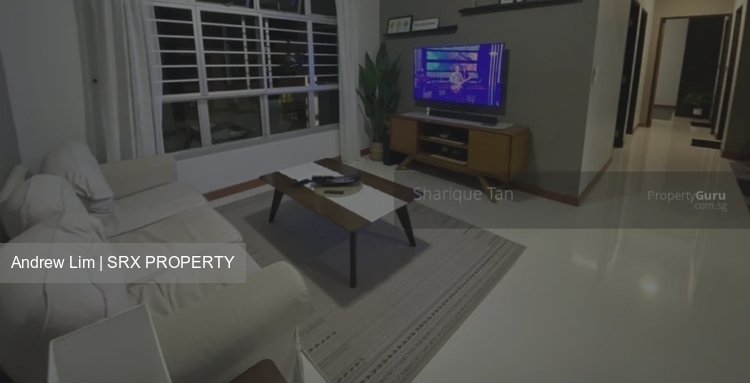 Blk 803A Keat Hong Close (Choa Chu Kang), HDB 3 Rooms #327880851